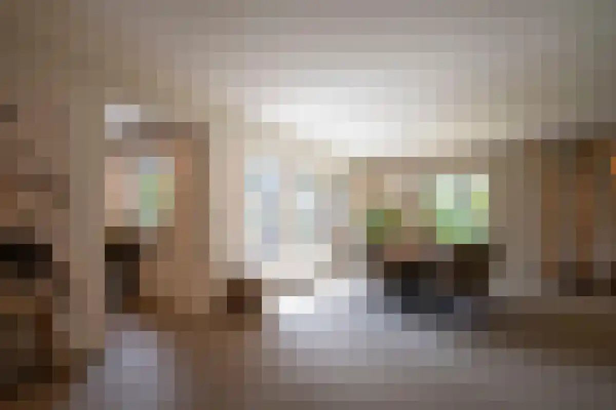 Kleine Kamp 11 Haelen thumbnail 20