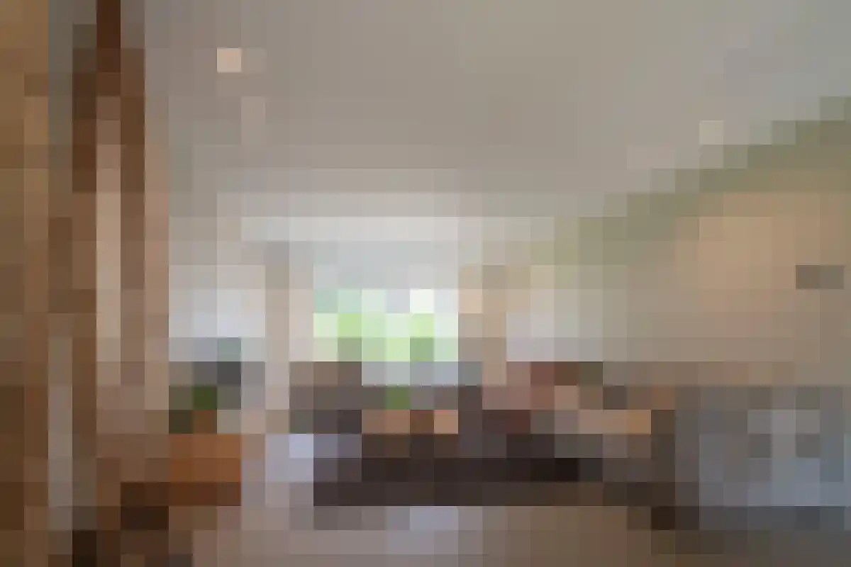 Kleine Kamp 11 Haelen thumbnail 21