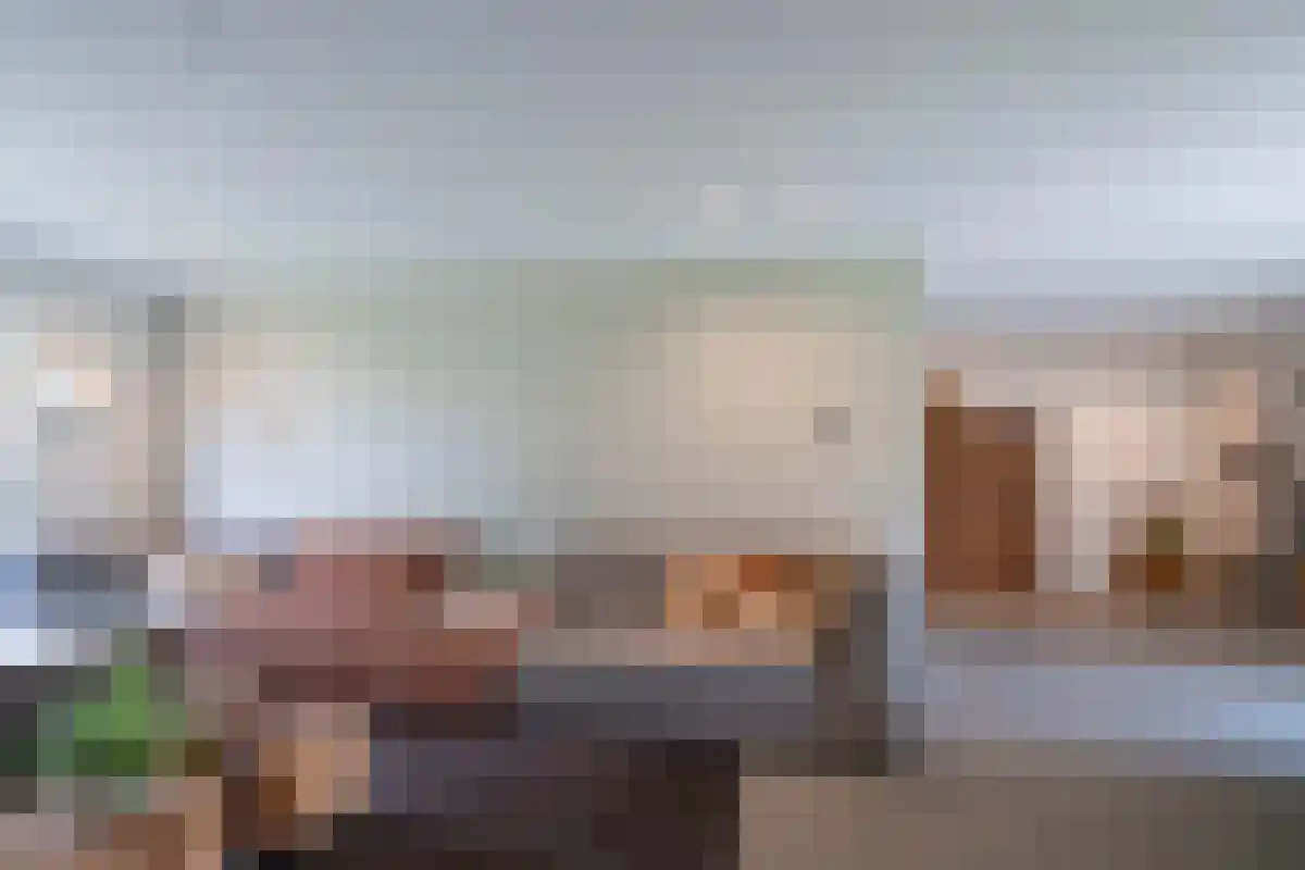Kleine Kamp 11 Haelen thumbnail 22