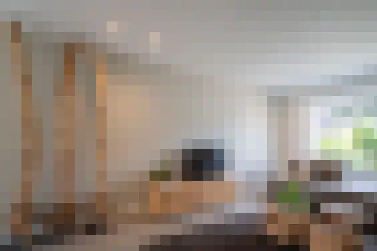Kleine Kamp 11 Haelen thumbnail 23