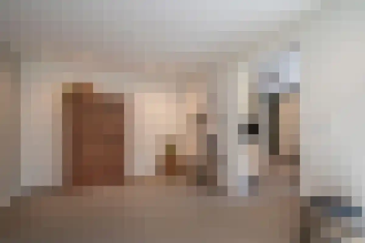 Kleine Kamp 11 Haelen thumbnail 24