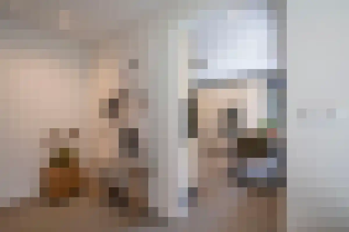 Kleine Kamp 11 Haelen thumbnail 25