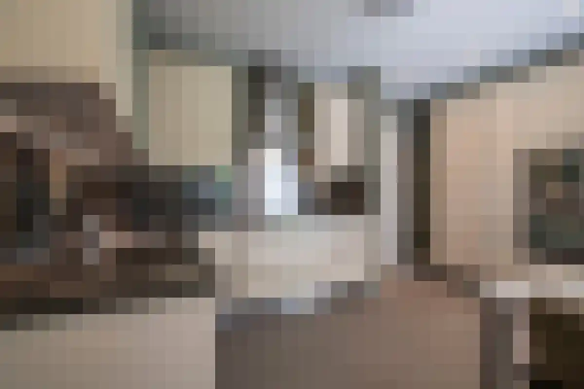 Kleine Kamp 11 Haelen thumbnail 26