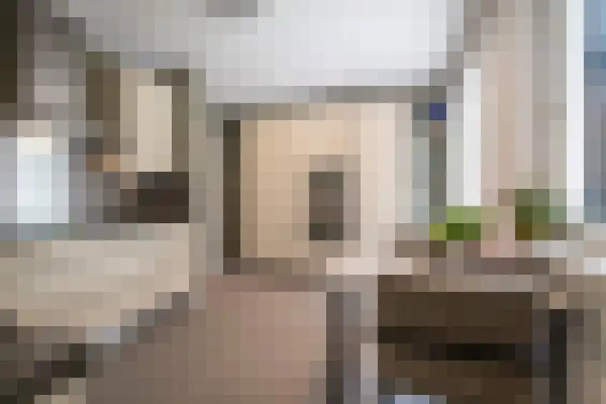 Kleine Kamp 11 Haelen thumbnail 27