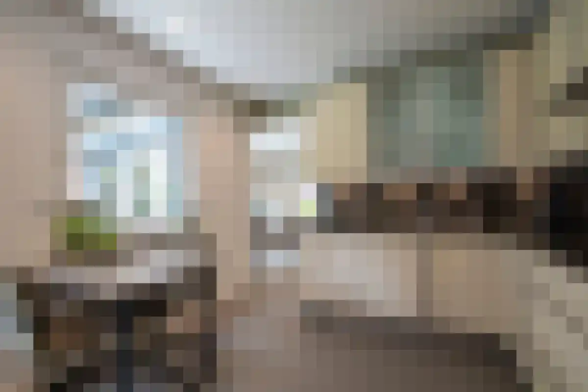 Kleine Kamp 11 Haelen thumbnail 28