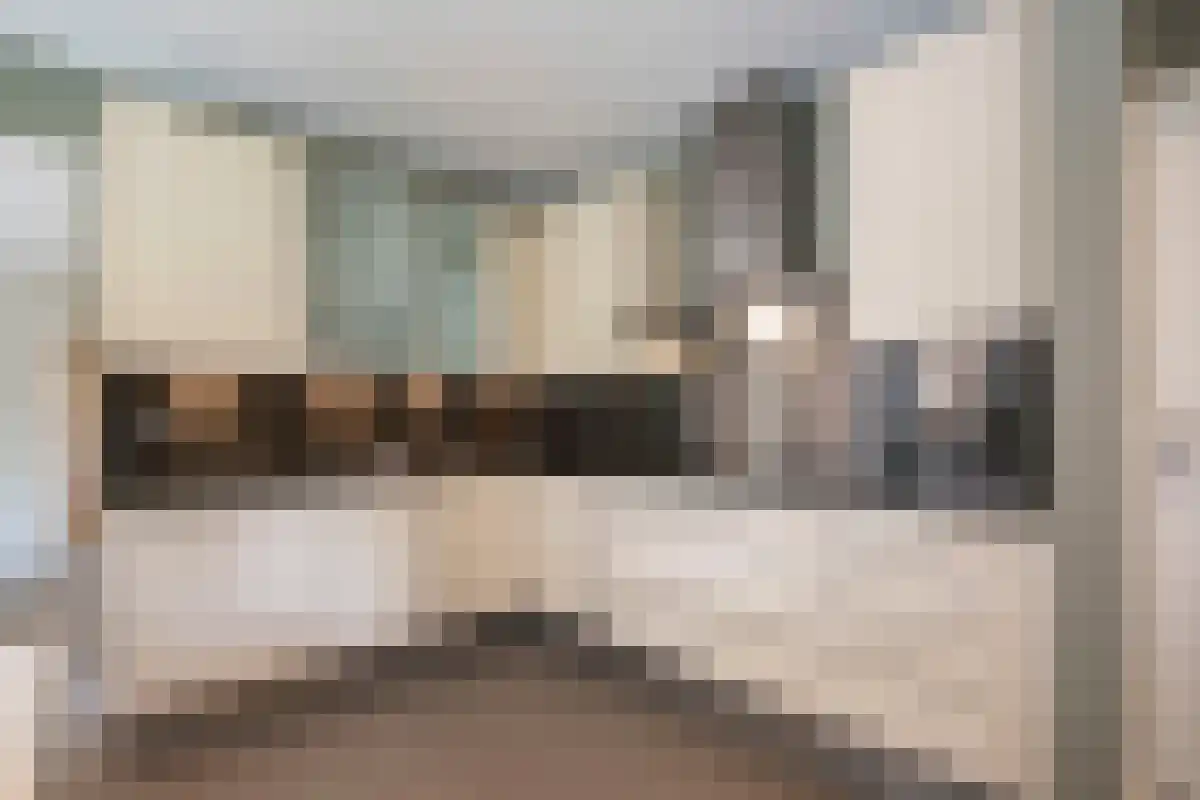 Kleine Kamp 11 Haelen thumbnail 29