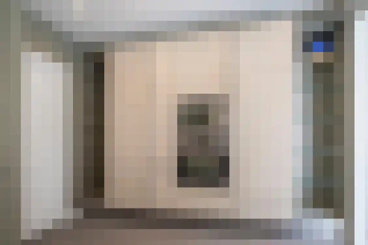 Kleine Kamp 11 Haelen thumbnail 30