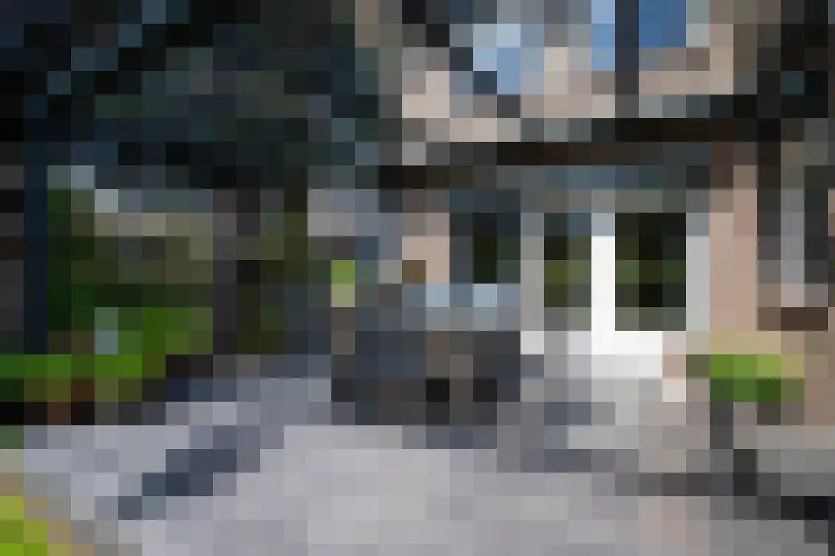 Kleine Kamp 11 Haelen thumbnail 32