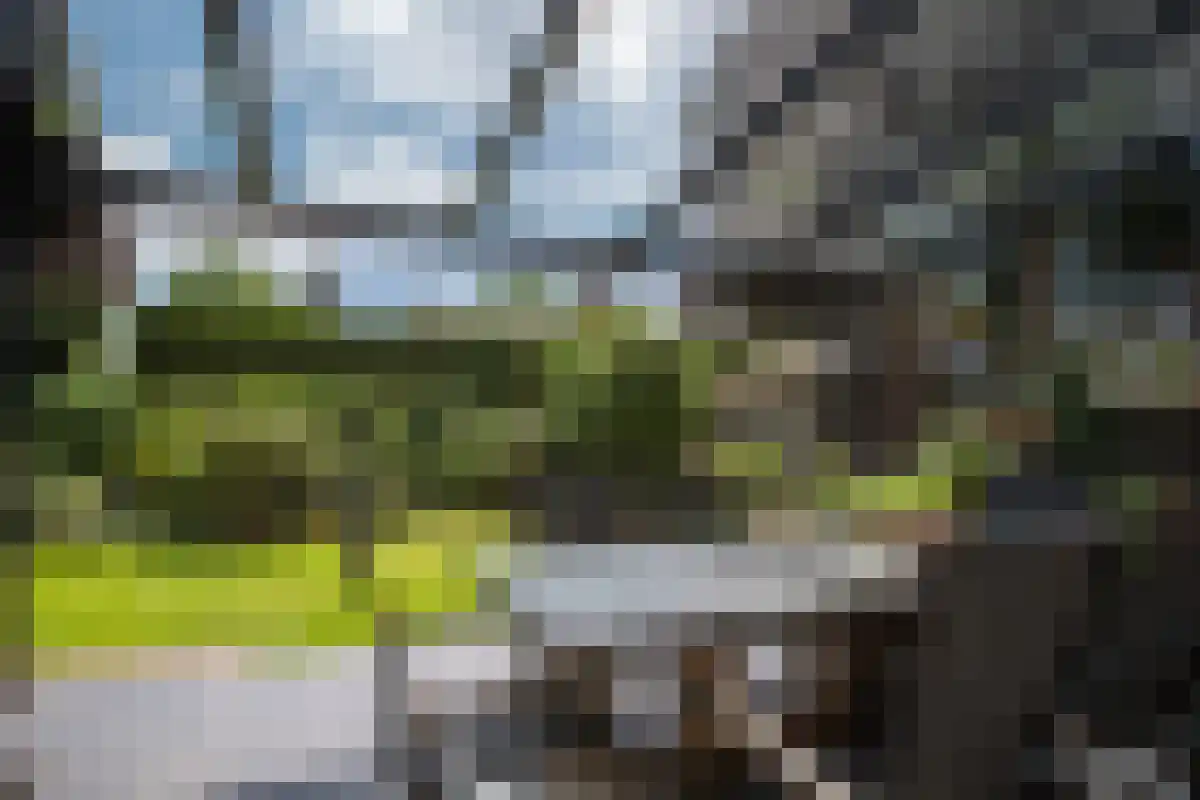 Kleine Kamp 11 Haelen thumbnail 33