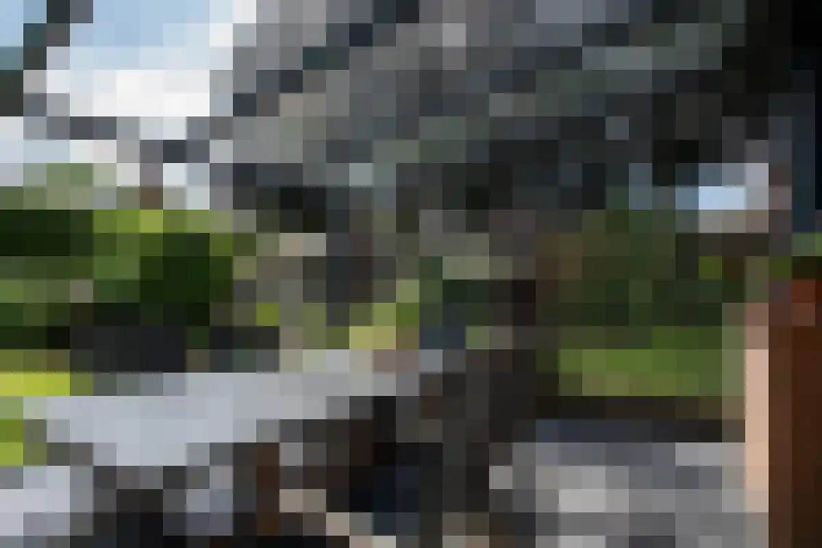 Kleine Kamp 11 Haelen thumbnail 34