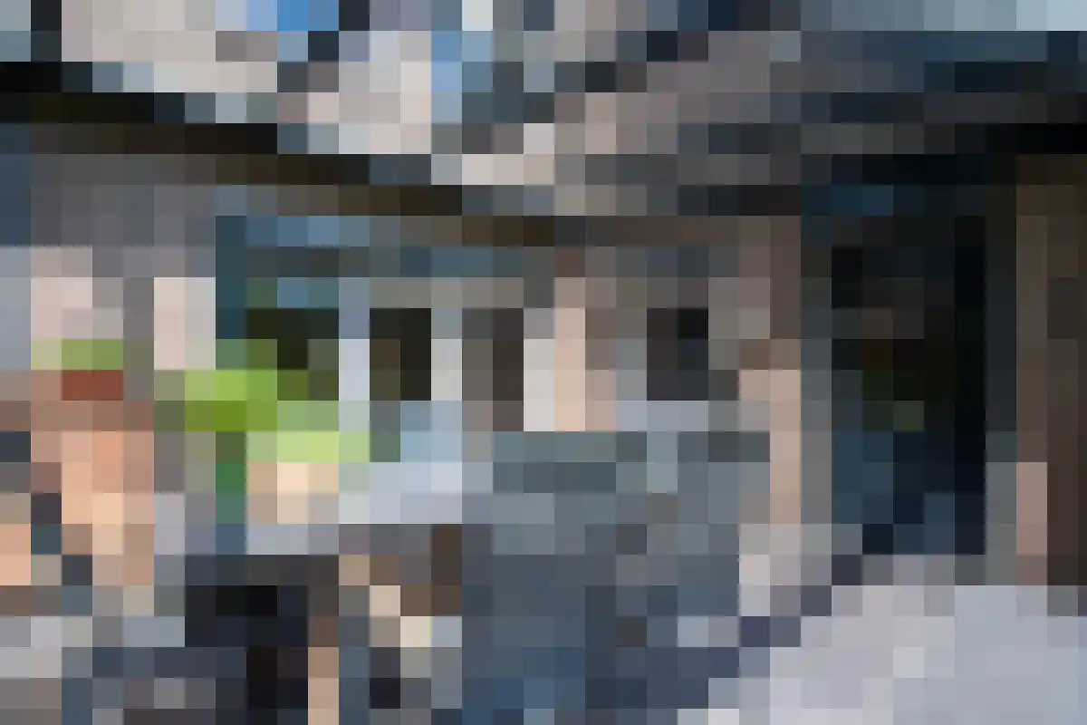 Kleine Kamp 11 Haelen thumbnail 37