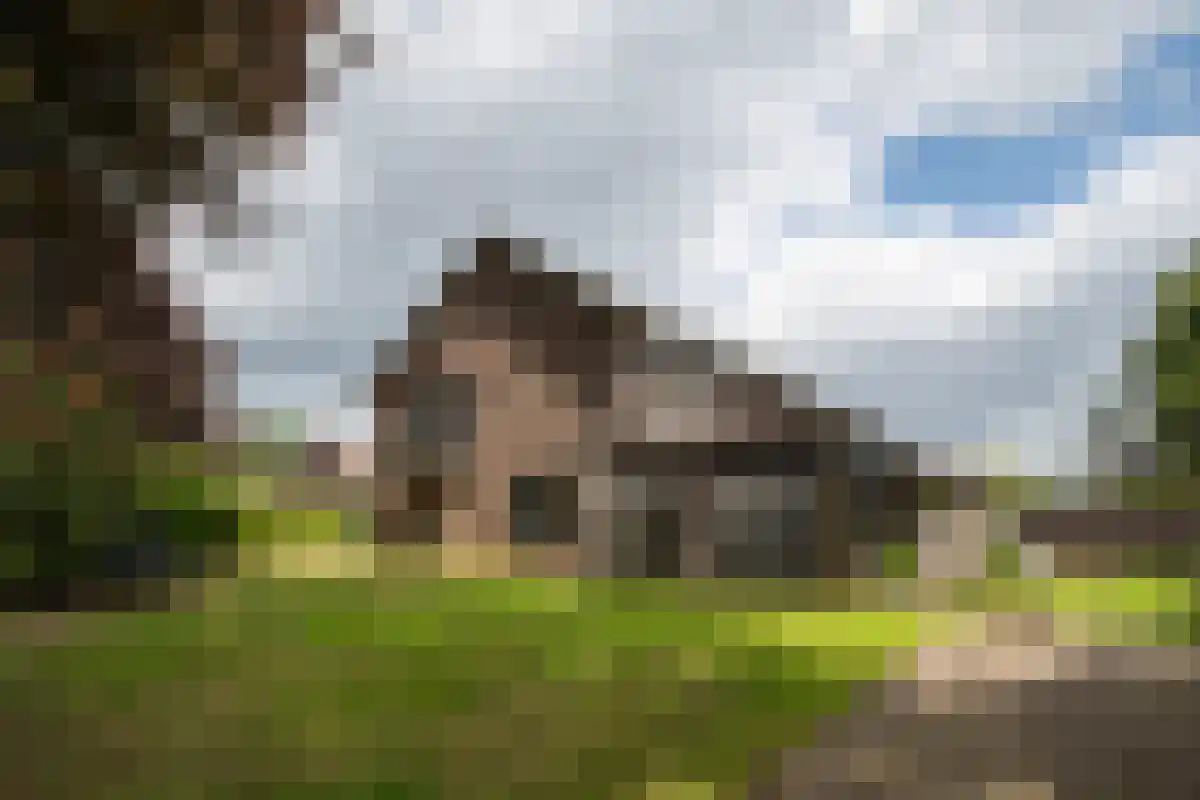 Kleine Kamp 11 Haelen thumbnail 39
