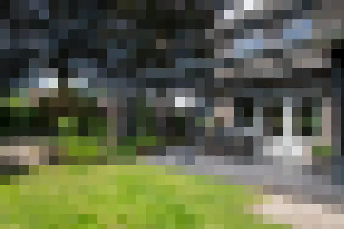 Kleine Kamp 11 Haelen thumbnail 4