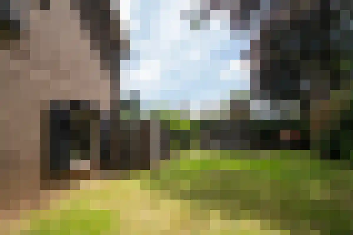 Kleine Kamp 11 Haelen thumbnail 40