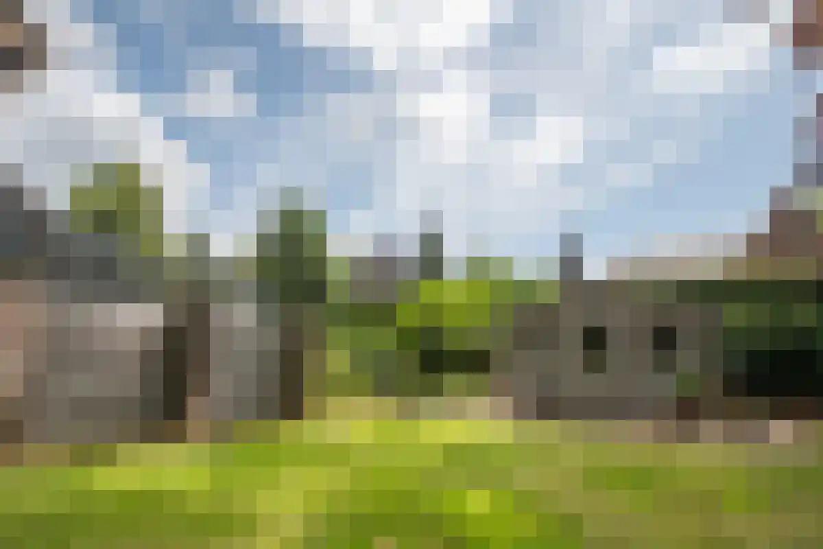 Kleine Kamp 11 Haelen thumbnail 41
