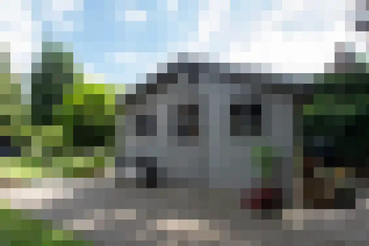 Kleine Kamp 11 Haelen thumbnail 42