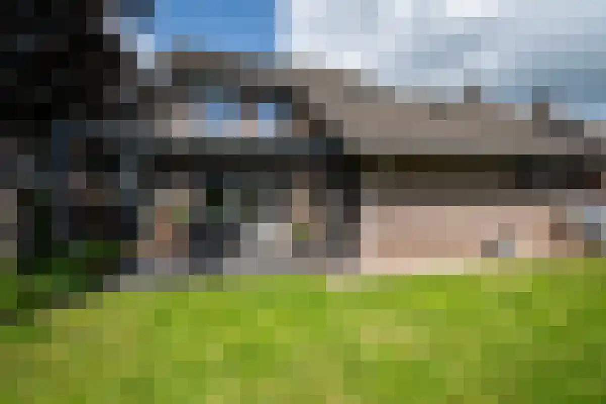 Kleine Kamp 11 Haelen thumbnail 43