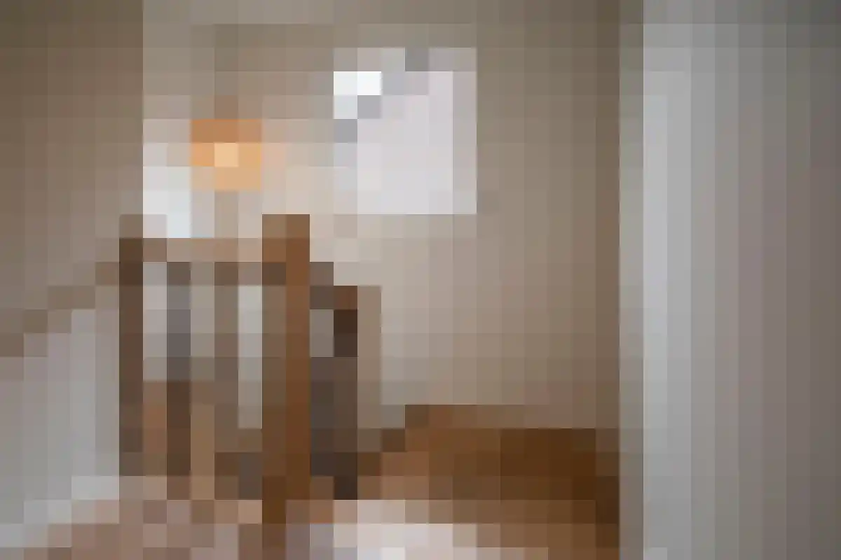 Kleine Kamp 11 Haelen thumbnail 44