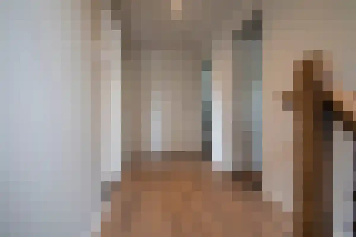 Kleine Kamp 11 Haelen thumbnail 45