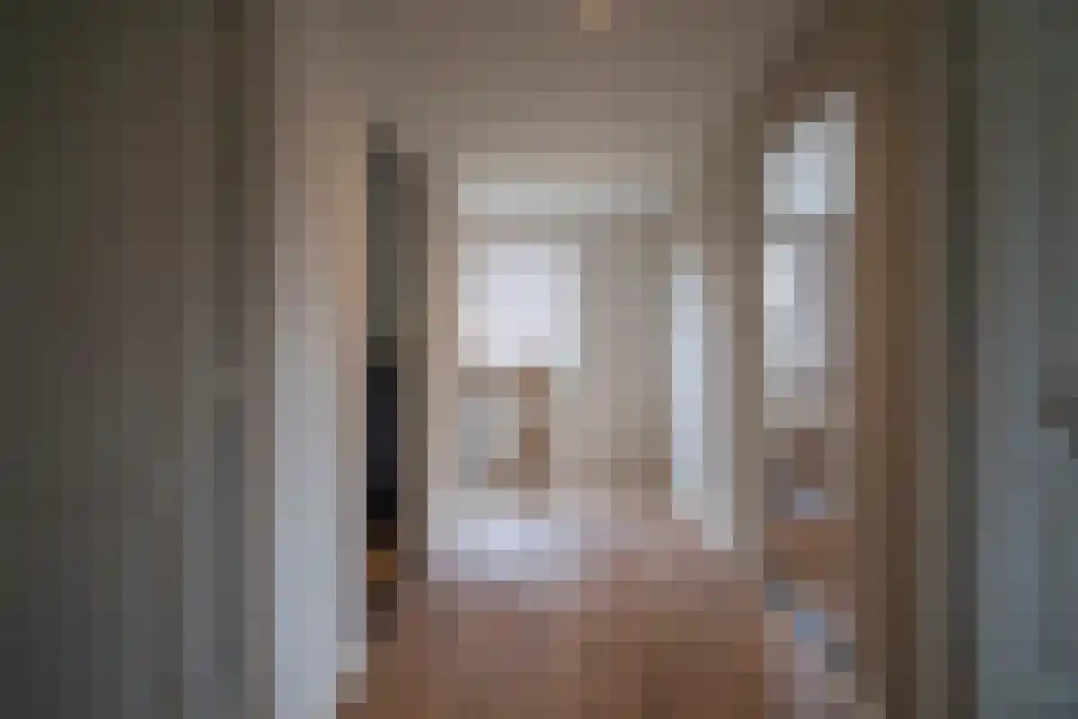 Kleine Kamp 11 Haelen thumbnail 46