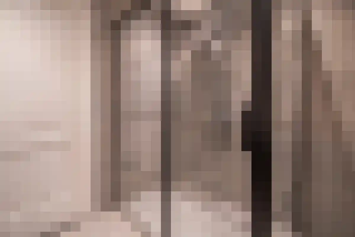 Kleine Kamp 11 Haelen thumbnail 48