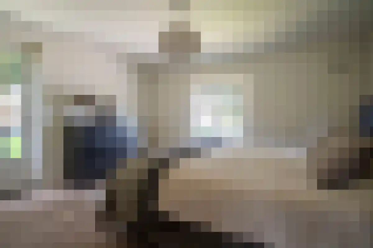 Kleine Kamp 11 Haelen thumbnail 49