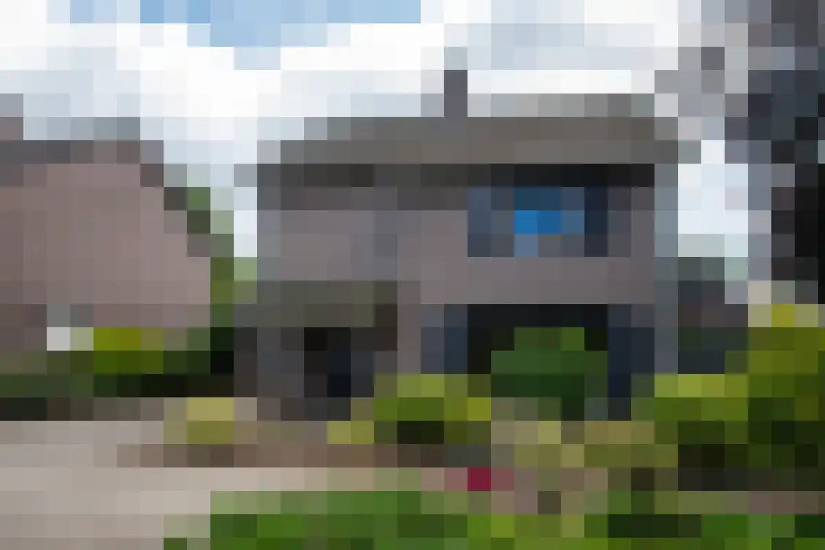 Kleine Kamp 11 Haelen thumbnail 5