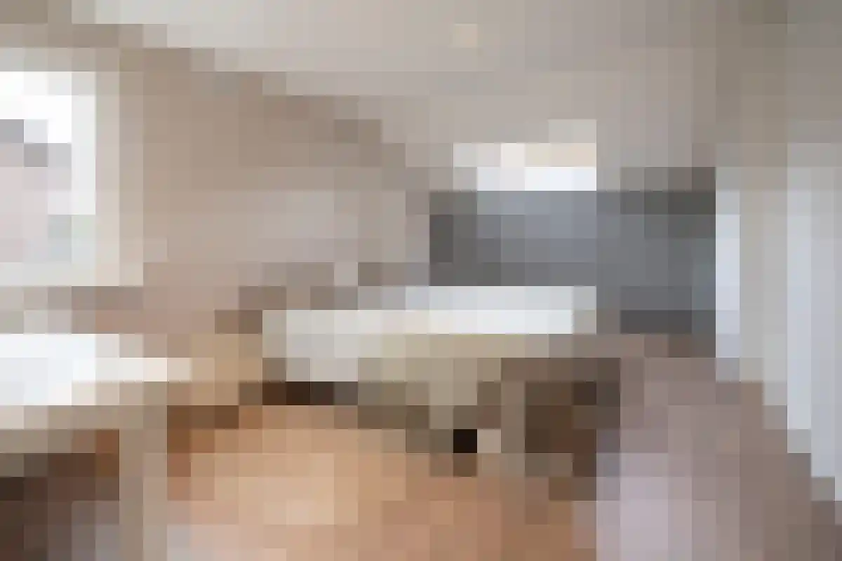 Kleine Kamp 11 Haelen thumbnail 51