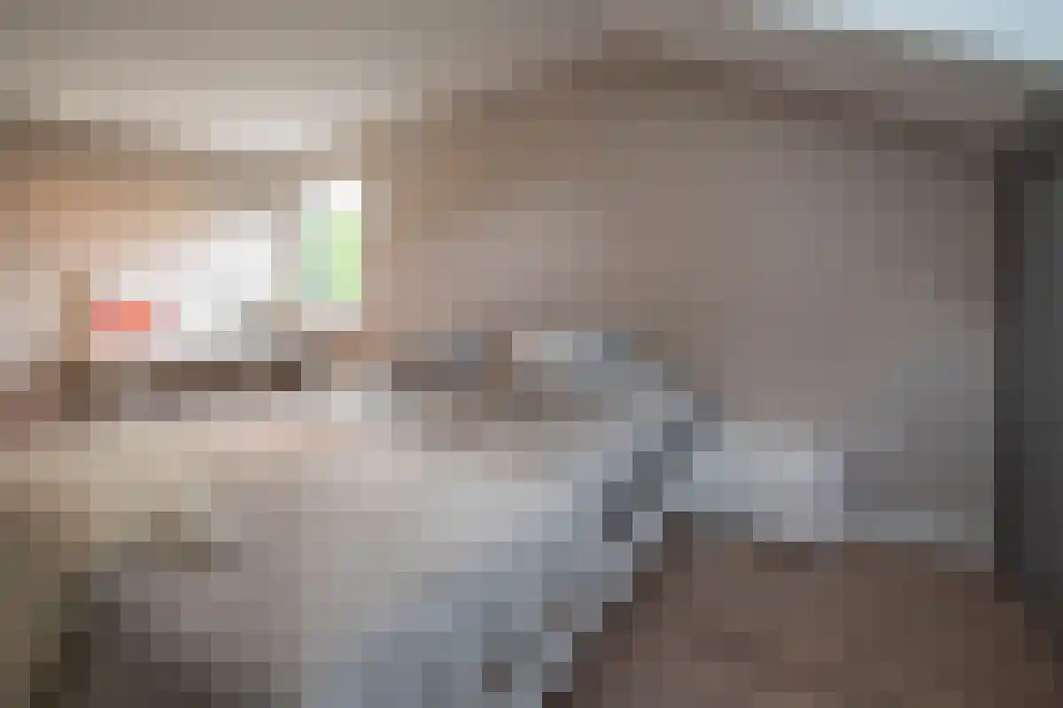 Kleine Kamp 11 Haelen thumbnail 52