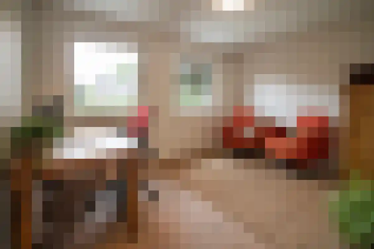 Kleine Kamp 11 Haelen thumbnail 53