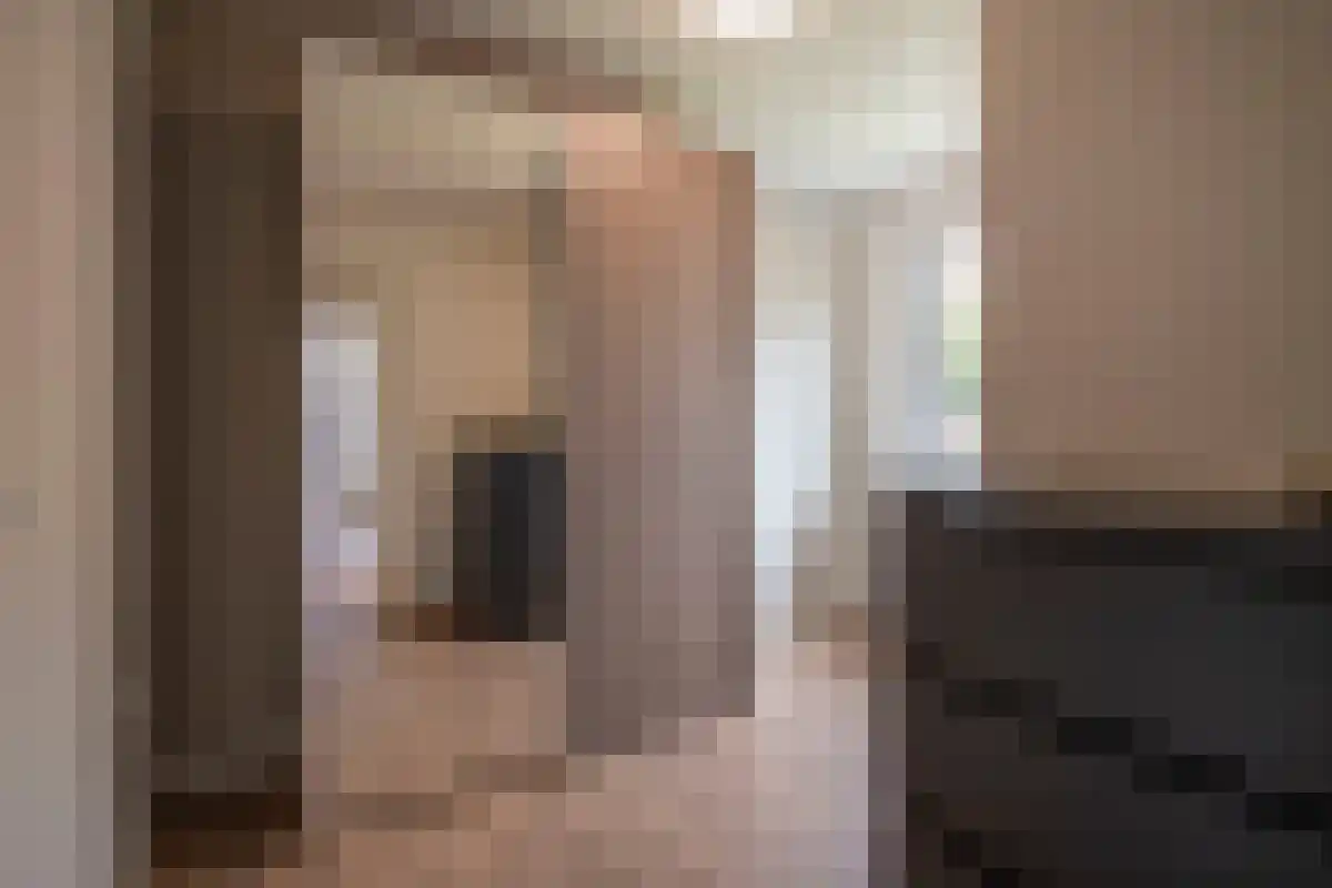 Kleine Kamp 11 Haelen thumbnail 54