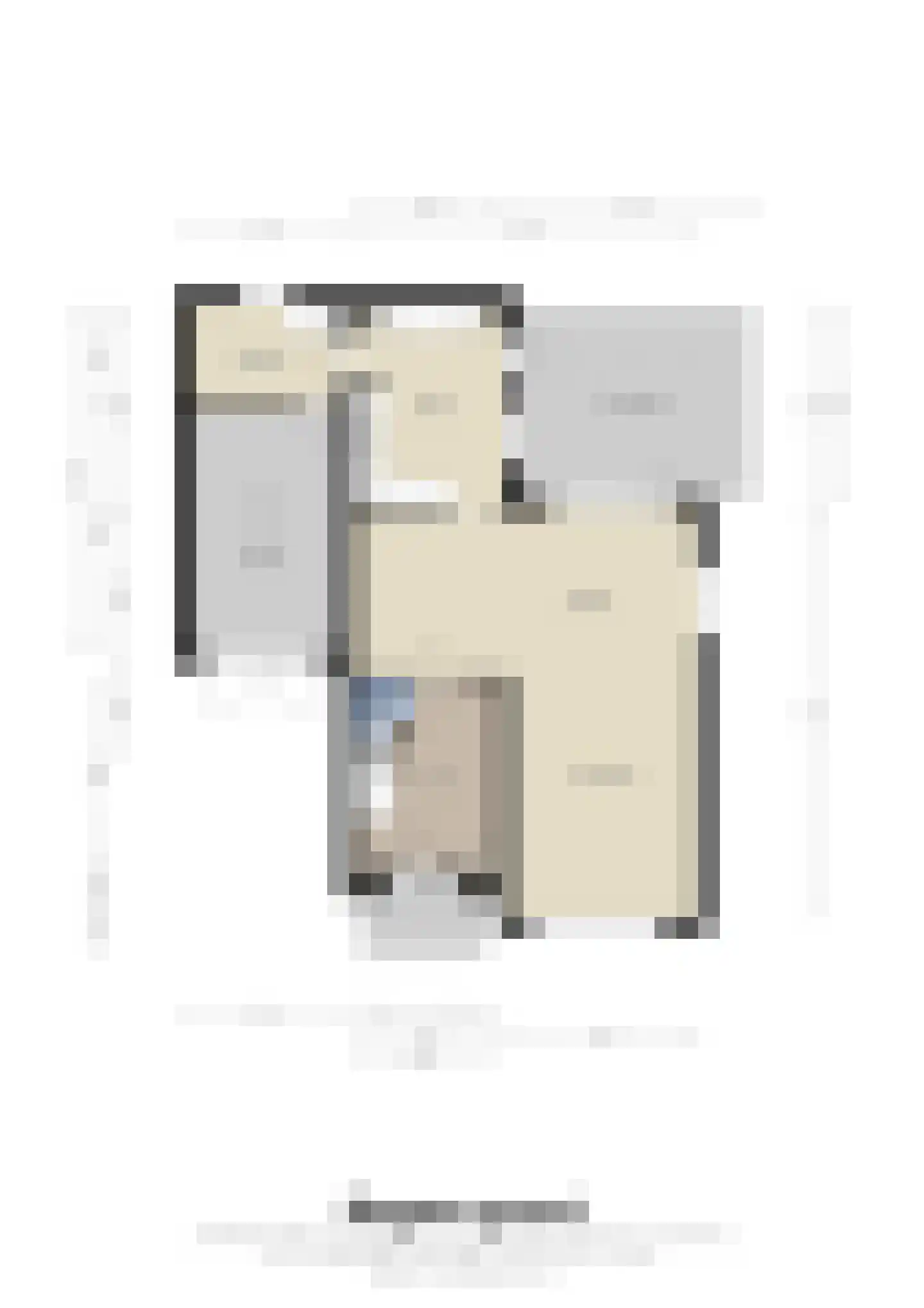 Kleine Kamp 11 Haelen thumbnail 55