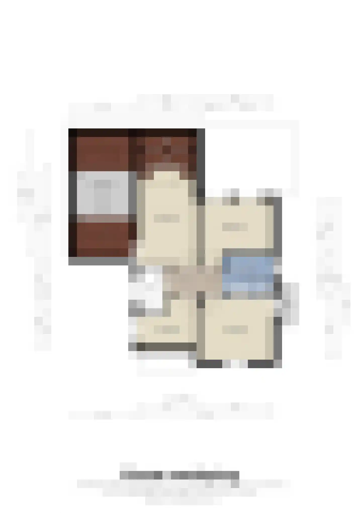 Kleine Kamp 11 Haelen thumbnail 57