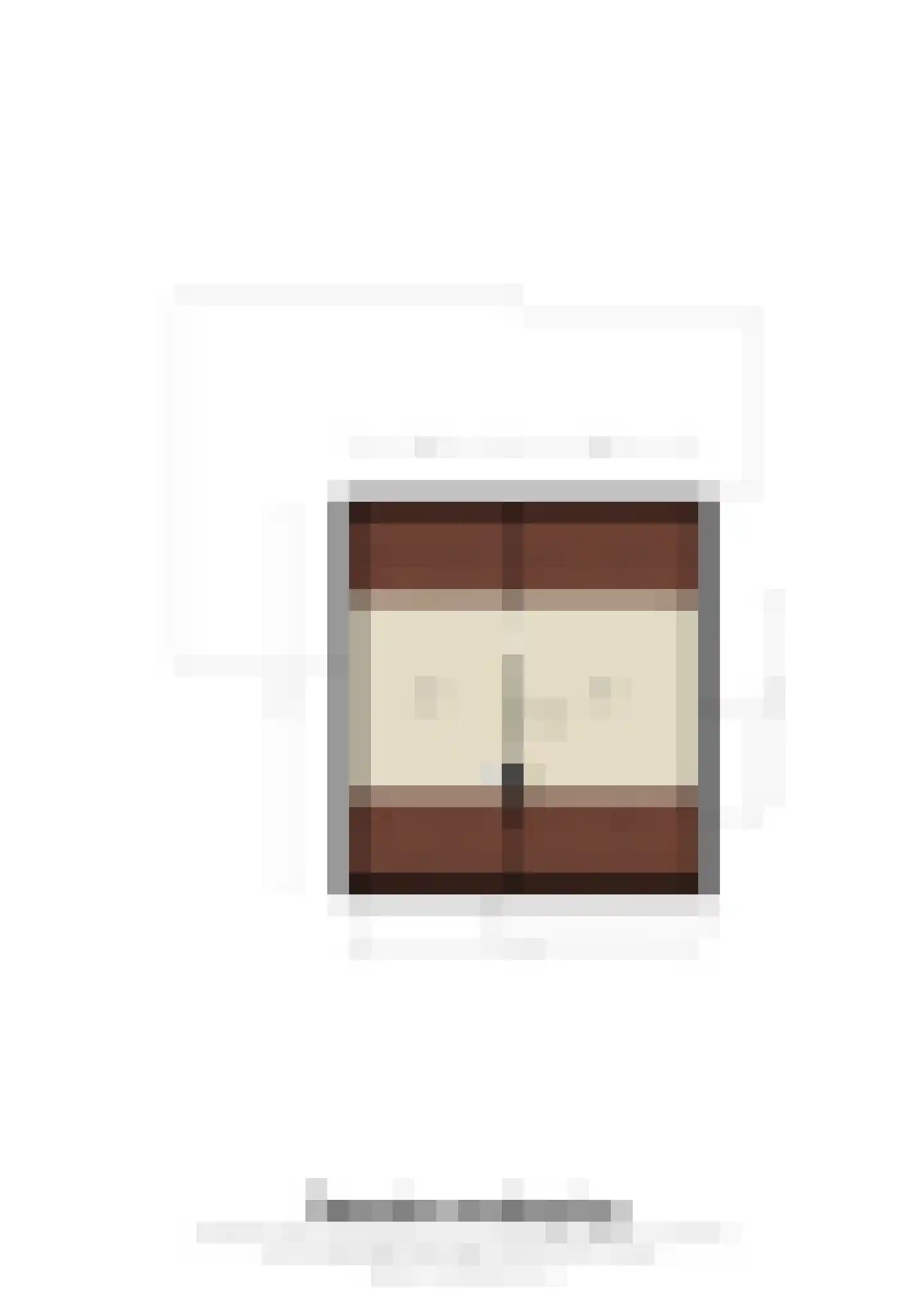 Kleine Kamp 11 Haelen thumbnail 58