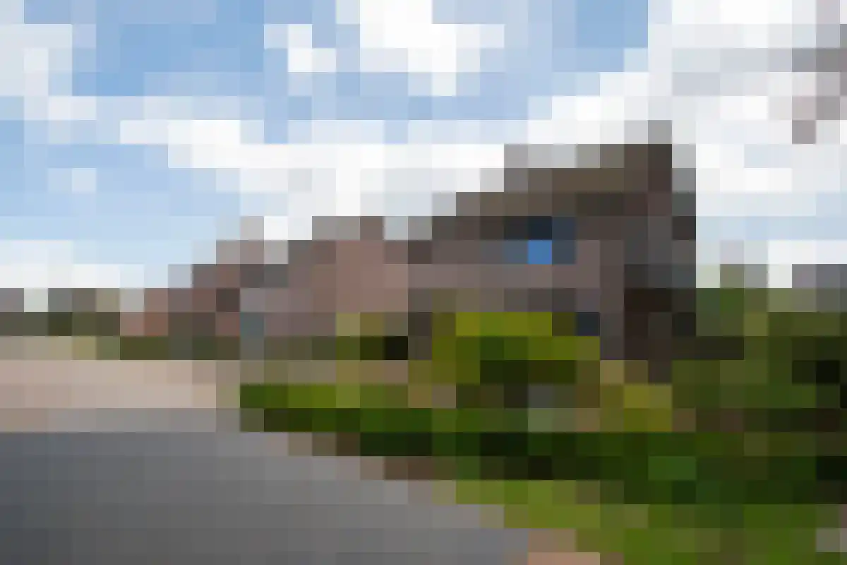 Kleine Kamp 11 Haelen thumbnail 6