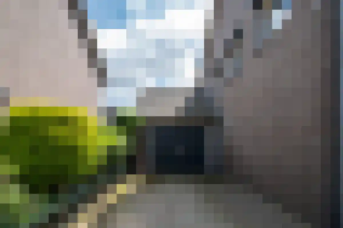 Kleine Kamp 11 Haelen thumbnail 8