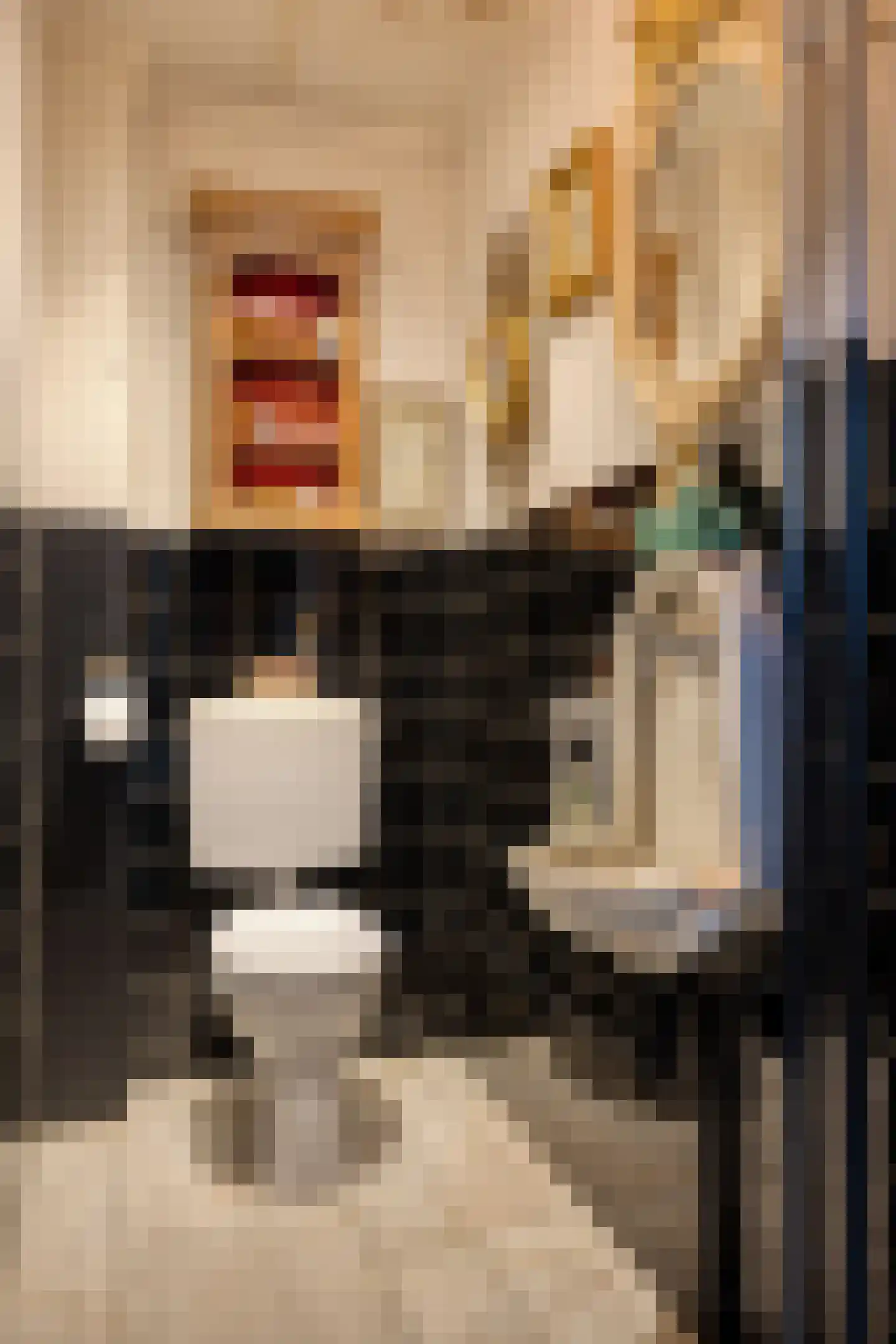 Kleine Kemp 3 Herten thumbnail 11