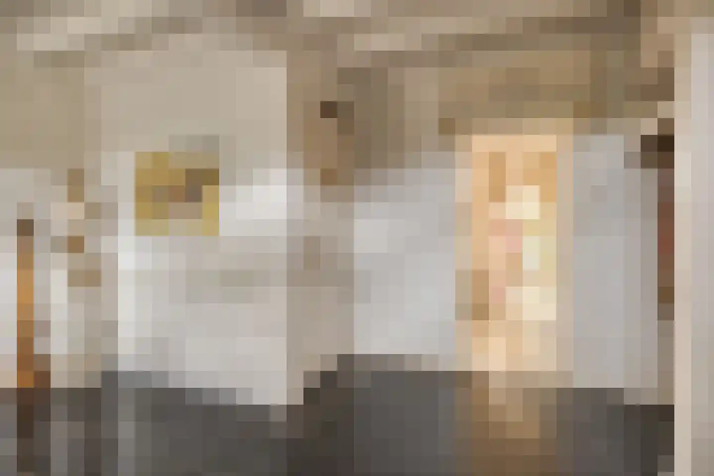 Kleine Kemp 3 Herten thumbnail 12