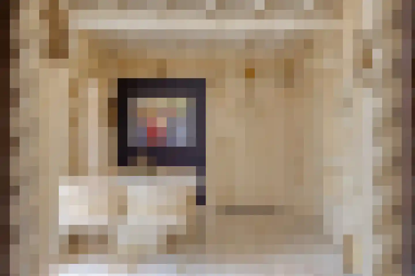 Kleine Kemp 3 Herten thumbnail 18