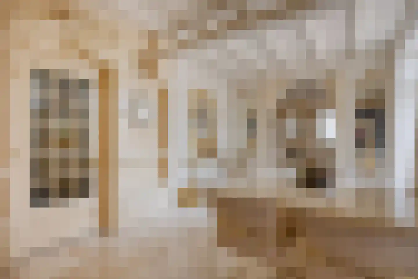Kleine Kemp 3 Herten thumbnail 19