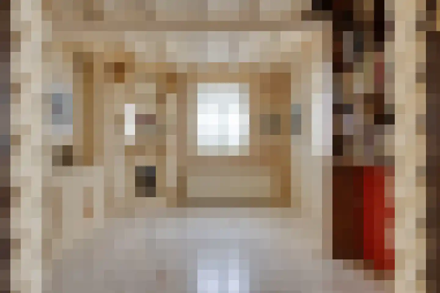 Kleine Kemp 3 Herten thumbnail 22