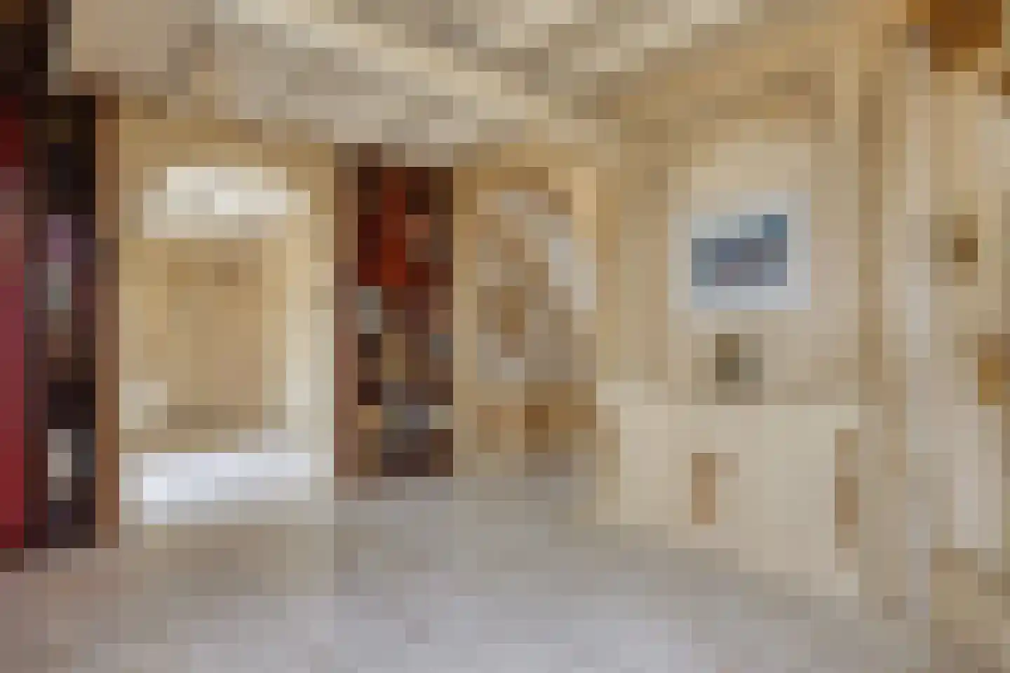 Kleine Kemp 3 Herten thumbnail 23