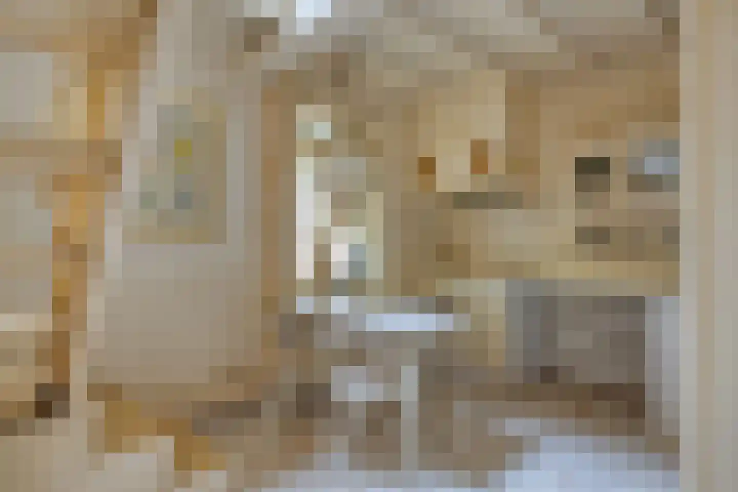 Kleine Kemp 3 Herten thumbnail 25