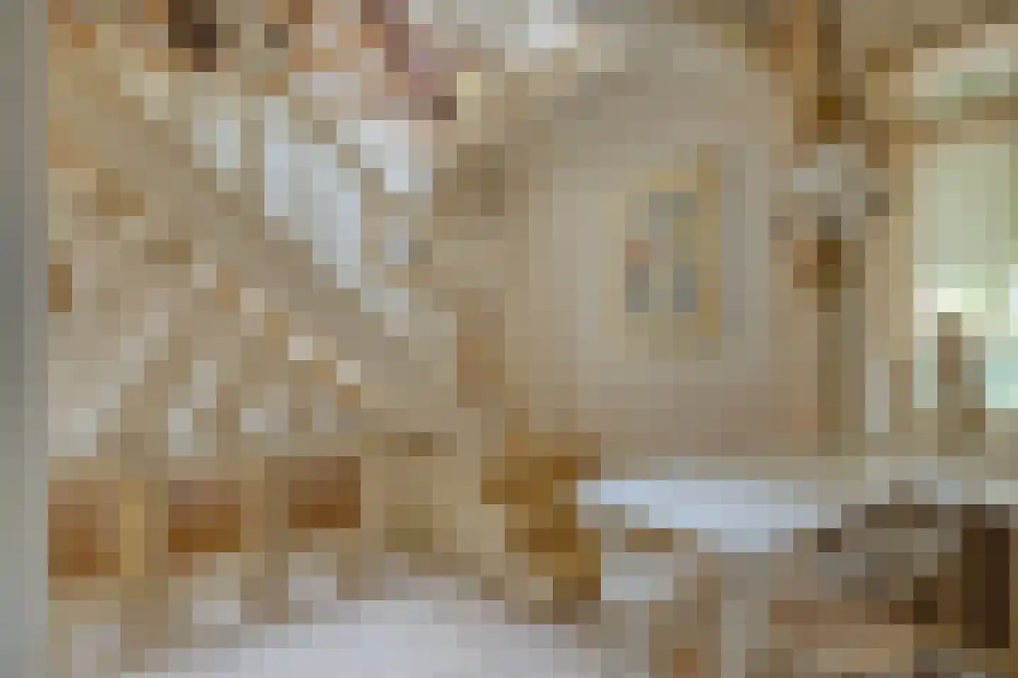 Kleine Kemp 3 Herten thumbnail 26