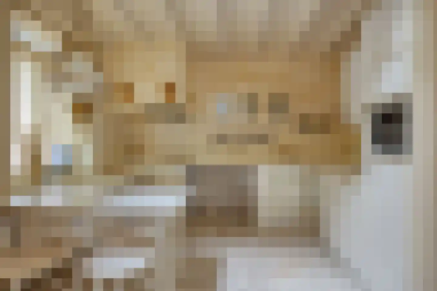 Kleine Kemp 3 Herten thumbnail 27