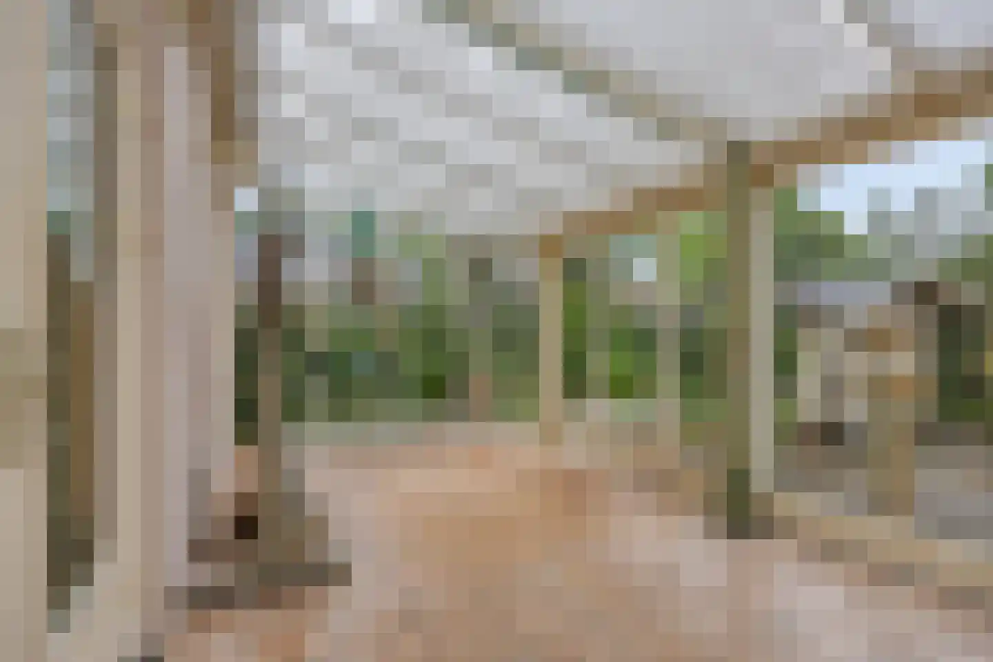 Kleine Kemp 3 Herten thumbnail 28