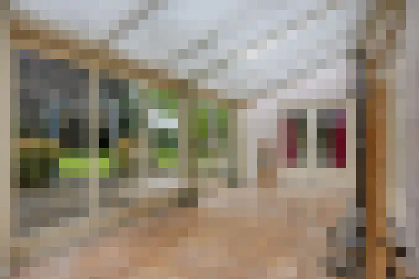 Kleine Kemp 3 Herten thumbnail 29