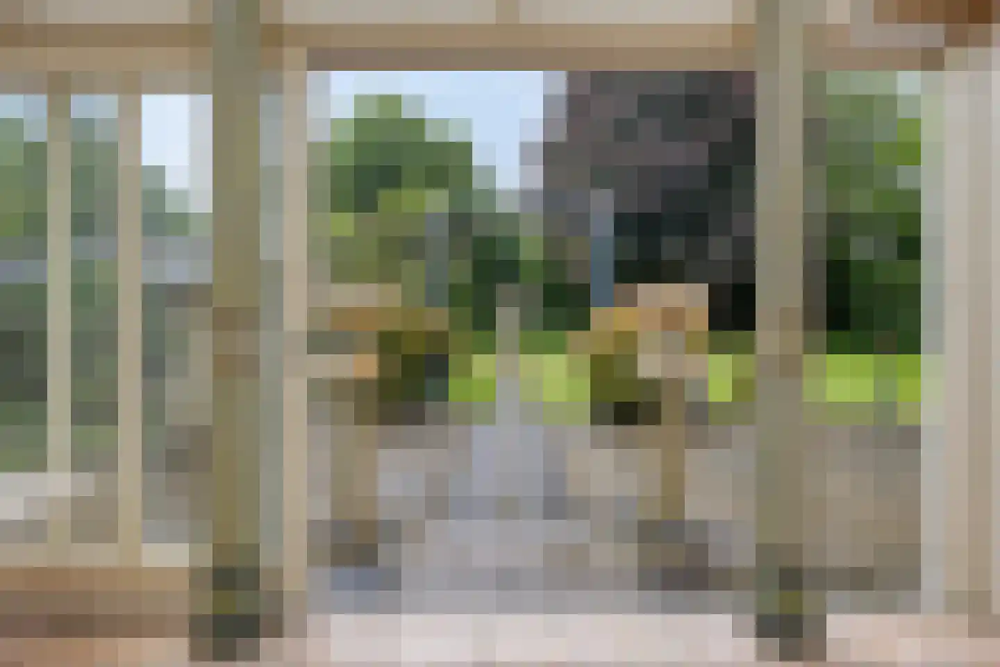 Kleine Kemp 3 Herten thumbnail 30