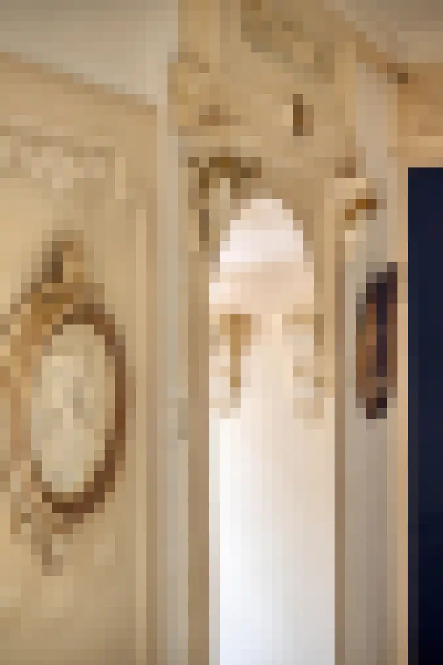 Kleine Kemp 3 Herten thumbnail 33