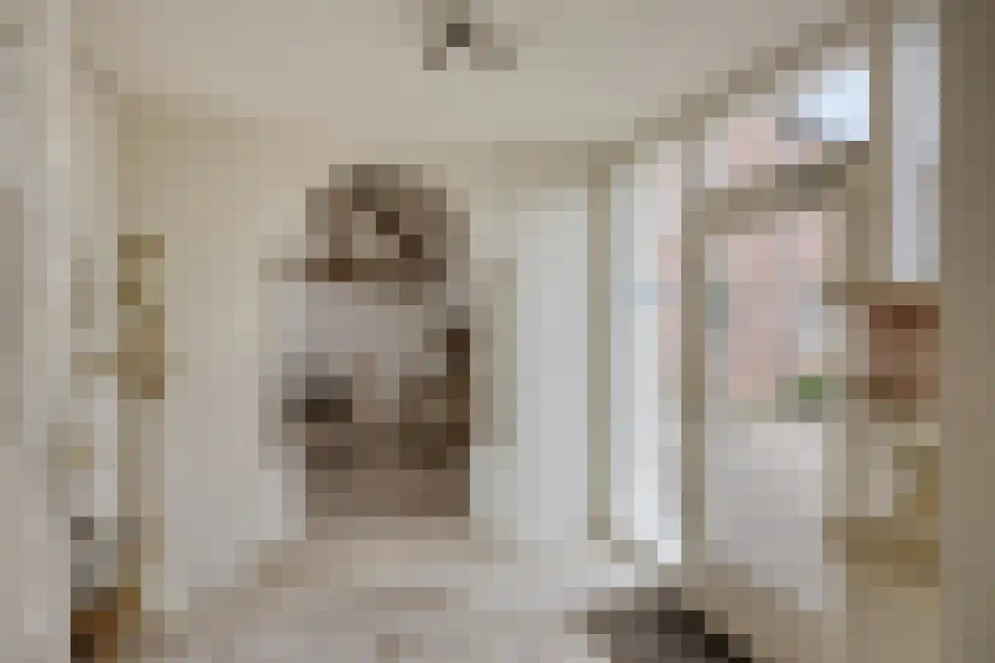 Kleine Kemp 3 Herten thumbnail 34